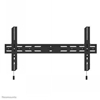 Изображение NEOMOUNTS SELECT SCREEN WALL MOUNT (TILT, VESA 800X400)