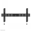 Attēls no NEOMOUNTS SELECT SCREEN WALL MOUNT (TILT, VESA 800X400)