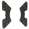 Изображение Neomounts vesa adapter plate