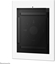 Attēls no Neomounts WAH Tablet 12,9" iPad Pro weiß