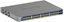 Picture of NETGEAR Smart GS752TXUP - V3 - Switch - L3 Lite - Smart - 48 x 10/100/1000 (PoE++) + 4 x 10 Gigabit SFP+ - Desktop, an Rack montierbar - PoE++