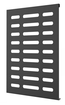 Изображение NEWSTAR MEDIA PLAYER HOLDER FOR NS-WMB200/WMB300 MENU BOARD SERIES - BLACK