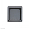 Изображение NEWSTAR VESA CONVERSION PLATE - VESA 75 TO 100 - BLACK