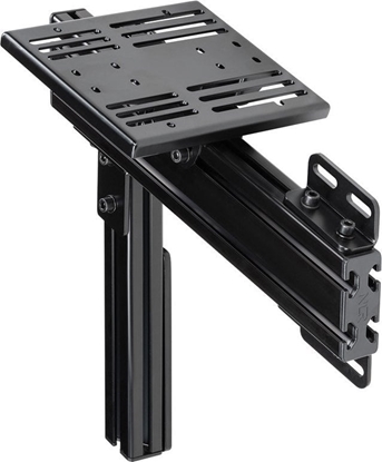 Picture of Next Level Racing Gear Shifter for Elite Lite ( NLRE034)