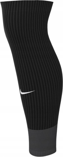 Picture of Nike Getry Nike Strike FQ8282-010