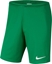 Attēls no Nike Nike JR Park III Knit shorty 302 : Rozmiar - 128 cm (BV6865-302) - 22031_190748