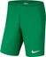 Picture of Nike Szorty JR Park III Knit 302 r. 140 cm (BV6865-302)