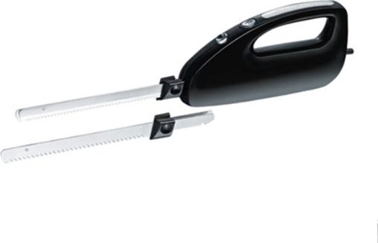 Picture of Nó elektryczny Rommelsbacher EM 150