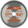 Picture of Norton NORTON PIA TARCZOWA 225mm x 30mm x 64z DREWNO I KOMPOZYTY ATB (2,6 / 1,6)