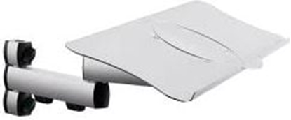 Picture of Novus TSS-Tastaturhalter (967+0119+000)