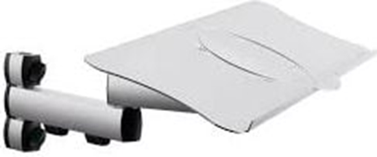 Picture of Novus TSS-Tastaturhalter (967+0119+000)