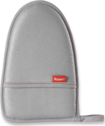 Изображение NPC Polska Rayen Rkawica do prasowania