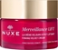 Изображение Nuxe Merveillance Lift Krem liftingujcy do skóry suchej 50ml