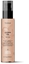 Picture of Olejek Naprawczy Lakm Teknia Hair 125 ml