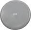 Изображение One Fitness PSM10 NEW GRAY PODUSZKA SENSOMOTORYCZNA ONE FITNESS