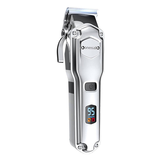 Picture of Trimmer | Pet clipper Oneisall RFC-676
