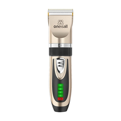 Picture of Oneisall Trimmer / Pet clipper Oneisall X2