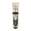 Picture of Oneisall Trimmer / Pet clipper Oneisall X2
