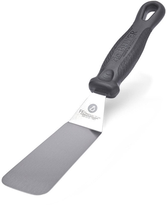 Picture of opatka prosta