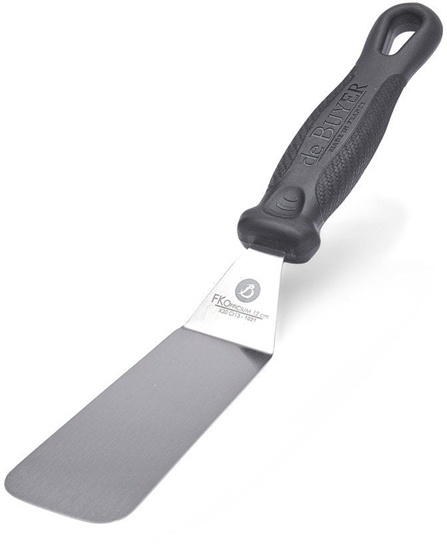 Picture of opatka prosta