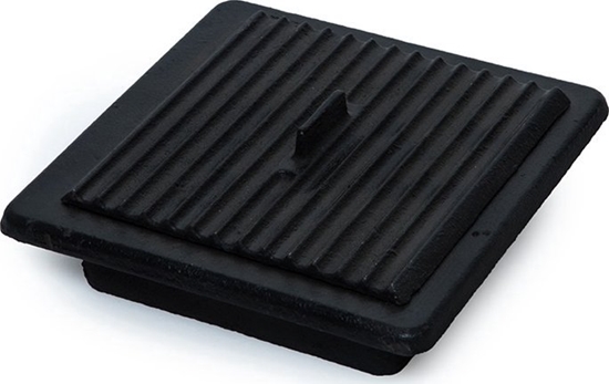 Picture of Open University Press CLEANING DOOR WITHOUT LOCK (2 KG)