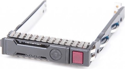 Attēls no Origin Origin Storage 651687-001 zestaw montaowy