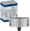 Picture of Kroņurbis Bosch PRO; Multi Material; 108 mm