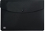 Изображение Oxford Teczka kopertowa Oxford Urban A5 czarna