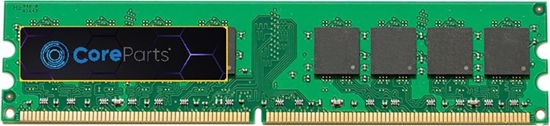 Изображение Pami dedykowana MicroBattery 2GB DDR2 800MHZ - MMG2270/2048
