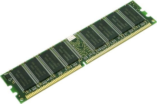 Picture of Pami serwerowa HP P03052-091 memory module 32