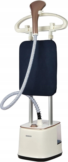 Picture of Parownica do ubra Heinrichs ELAZKO PAROWE HEINRICH'S HGC 8705