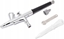 Picture of Partner Aerograf (dysza: 0.2mm, pojemno 2ml)