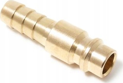 Attēls no Partner Sztucer do szybkozczki "jodeka" 8mm (mosidz)