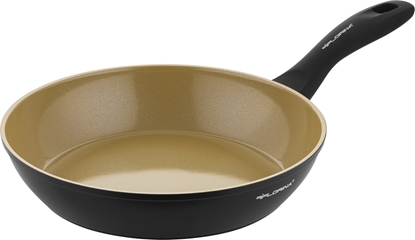 Attēls no Patelnia Florina Non-Stick 24cm
