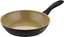 Picture of Patelnia Florina Non-Stick 24cm