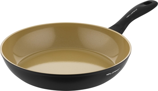 Picture of Patelnia Florina Non-Stick 28cm