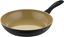 Изображение Patelnia Florina Non-Stick 28cm