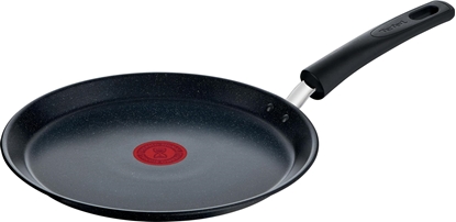 Изображение Patelnia Tefal 25cm