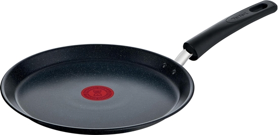 Изображение Patelnia Tefal 25cm