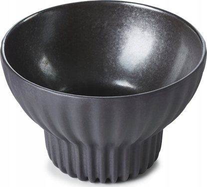 Picture of PEKOE Filianka 135ml