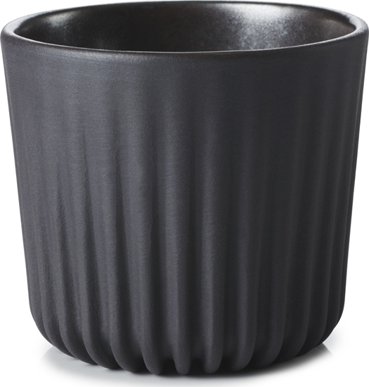 Picture of PEKOE Filianka 8 cl