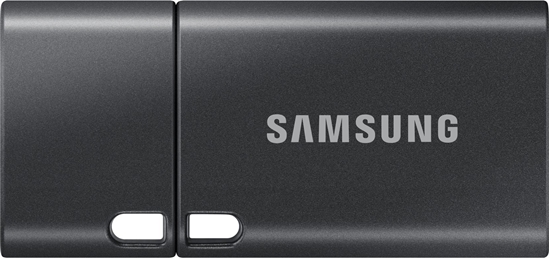 Picture of Pendrive Samsung Samsung MUF-512DA pami USB 512 GB USB Type-C 3.2 Gen 1 (3.1 Gen 1) Szary