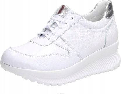 Picture of Pendrive Storange Storange pamiÄÄ 32 GB | Slim | USB 2.0 | silver