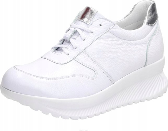 Picture of Pendrive Storange Storange pamiÄÄ 32 GB | Slim | USB 2.0 | silver