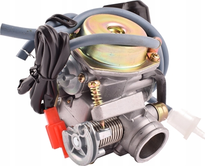 Picture of Pendrive Storange Storange pamiÄÄ 32 GB | Slim PRO | USB 3.0 | grafit