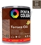 Изображение Pentacolor OIL FOR TERRACE WITH TUNG TERRACE OI