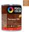 Attēls no Pentacolor OIL FOR TERRACE WITH TUNG TERRACE OI