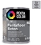 Изображение Pentacolor PAINT PENTAFLOOR BETON GREY 0.9L
