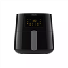 Picture of Philips 3000 series HD9270/70 Hot Air Air Fryer