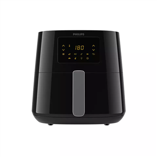 Picture of Philips 3000 series HD9270/70 Hot Air Air Fryer